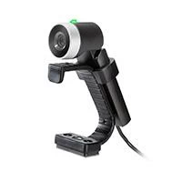 product-thumbnail-1