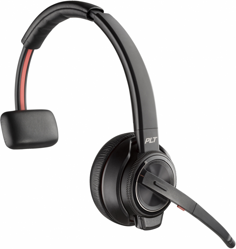 product-thumbnail-1