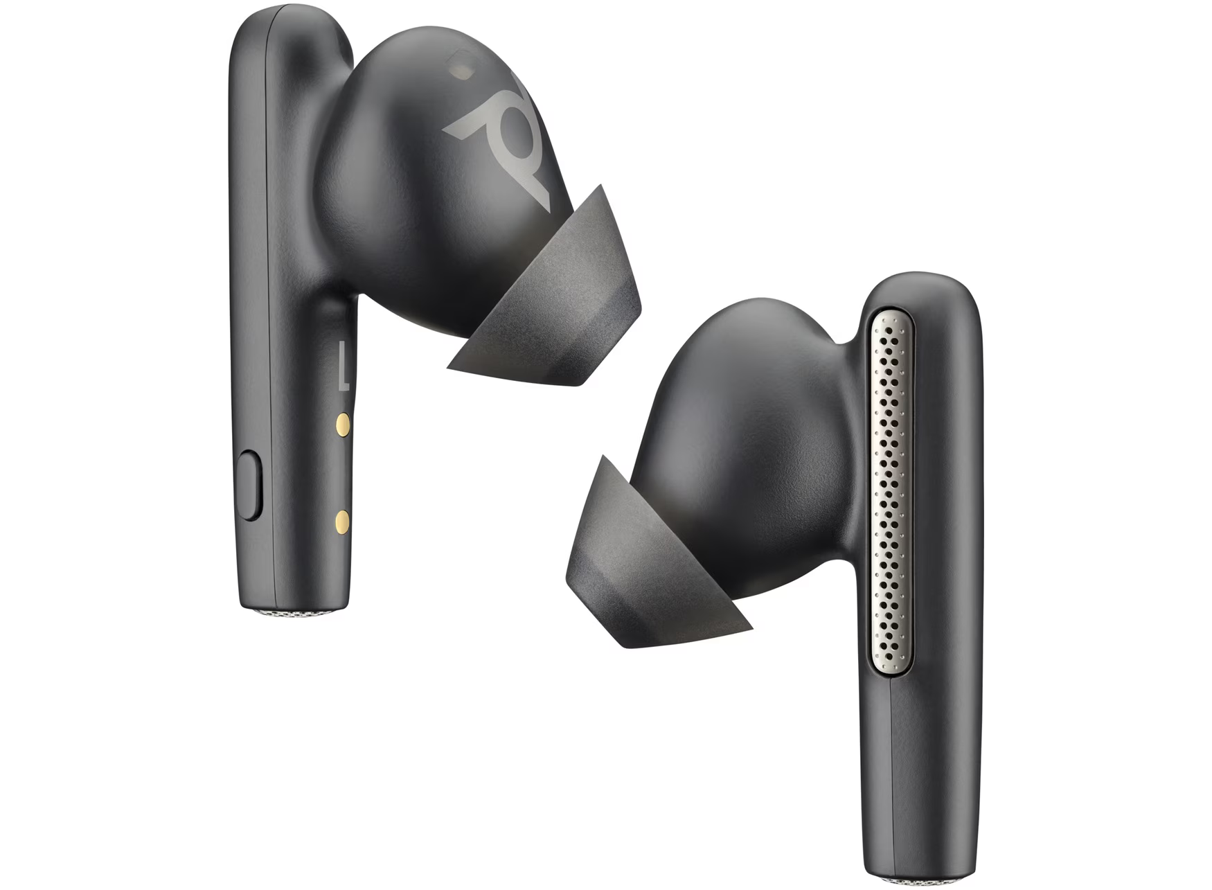 product-thumbnail-1