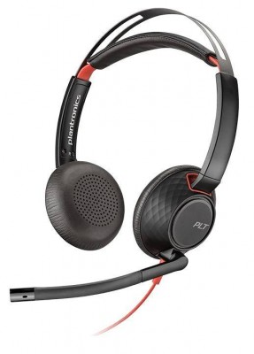 Blackwire 5220