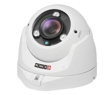 DI-350AVF+