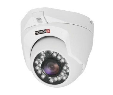 DI-390AE36