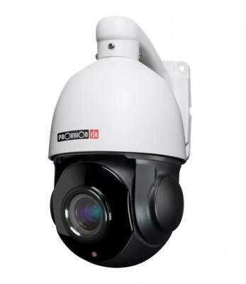 MZ-20IPM-2(IR)