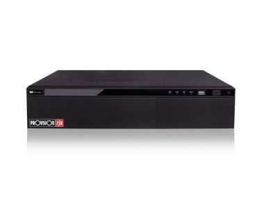 NVR8-32800RFA2U