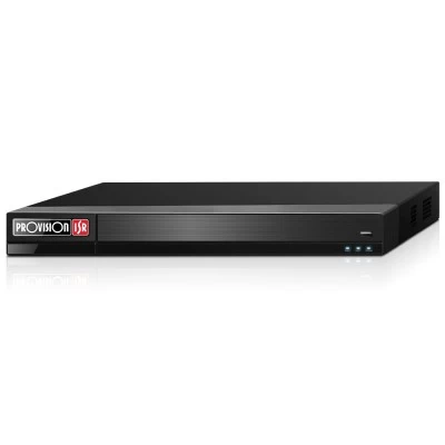 SH-16200A5N-5L(1U)