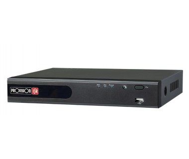 SH-4100A-2L(MM)