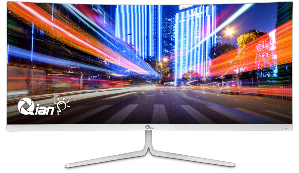 product-thumbnail-1