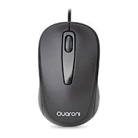 MAQ02N