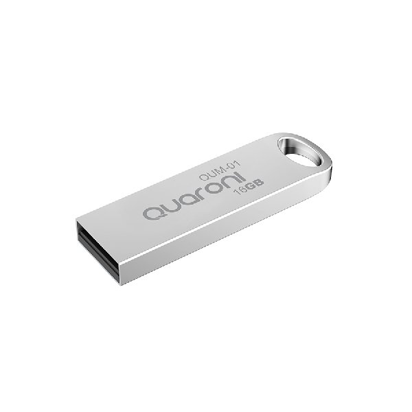 QUM-01