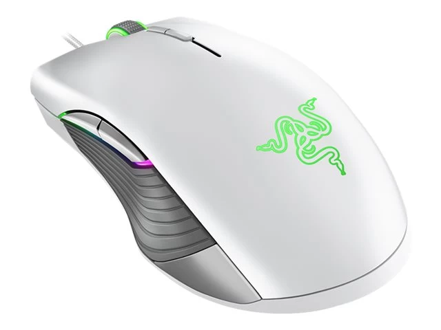 RZ01-02130200-R3M1
