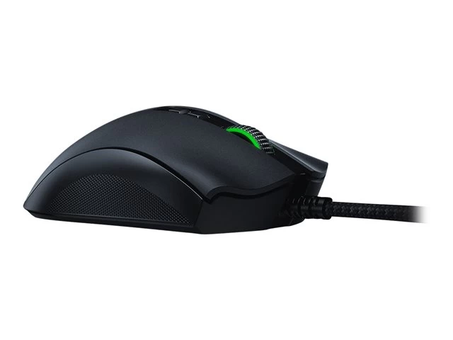 RZ01-03210100-R3U1