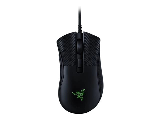 RZ01-03340100-R3U1