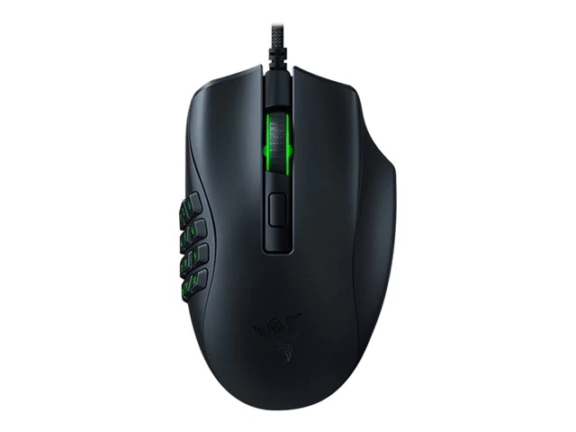 RZ01-03590100-R3U1