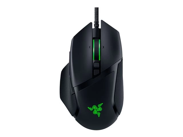 product-thumbnail-1