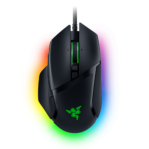 product-thumbnail-1