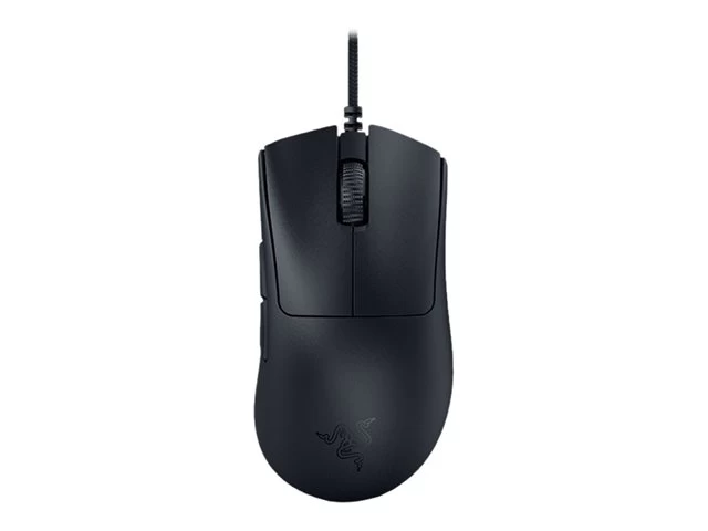 RZ01-04640100-R3U1