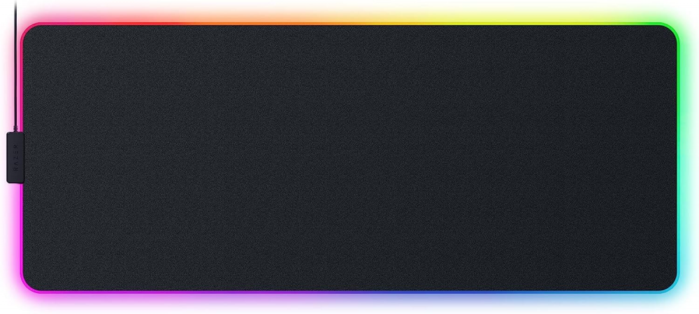 RZ02-04490100-R3U1