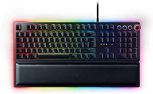 RZ03-01870900-R311