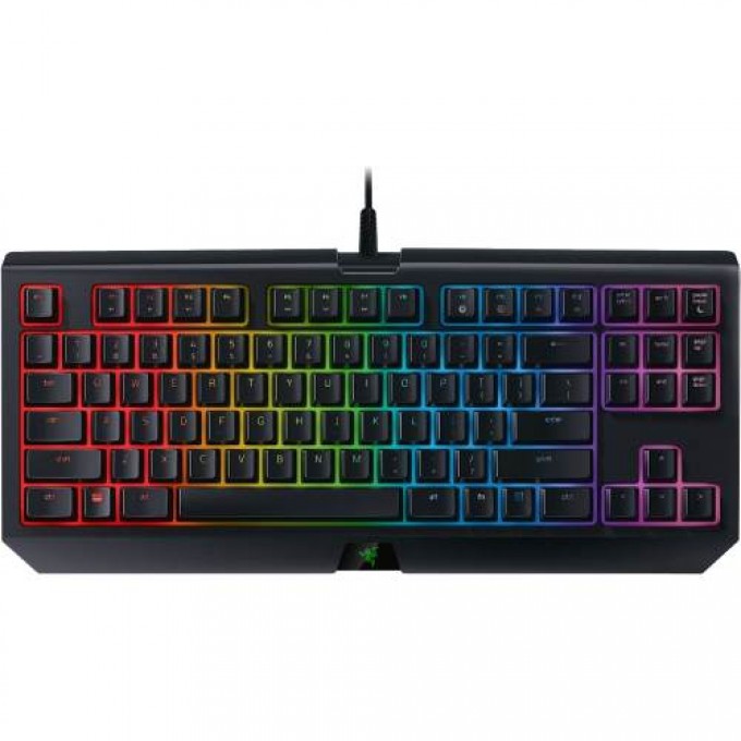product-thumbnail-1