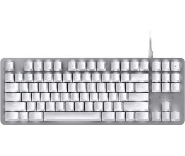RZ03-02640700-R3M1