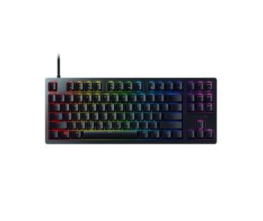 RZ03-03080200-R3U1
