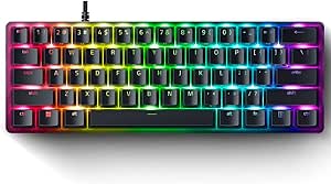 RZ03-03390500-R3U1