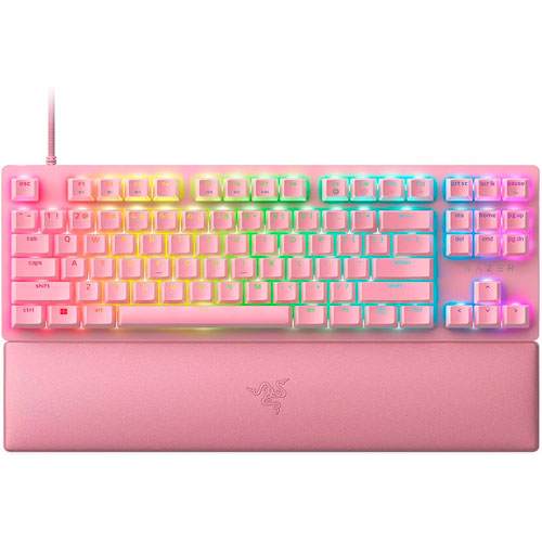 product-thumbnail-1