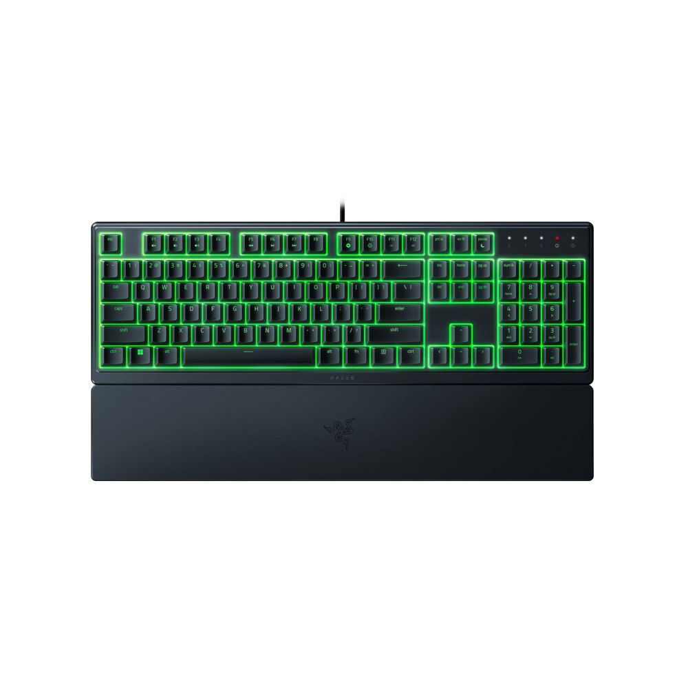 RZ03-04470200-R3U1
