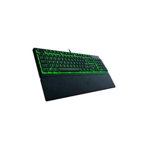 RZ03-04471100-R311