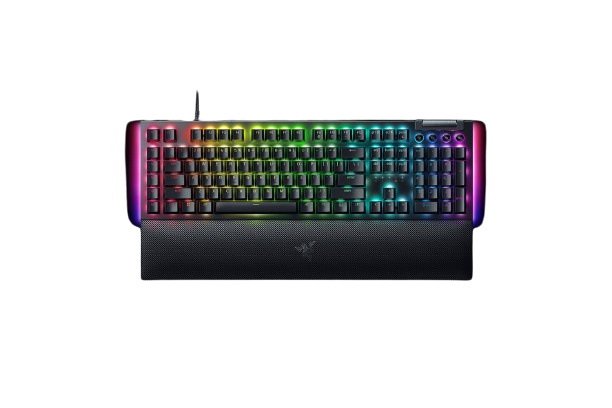 product-thumbnail-1