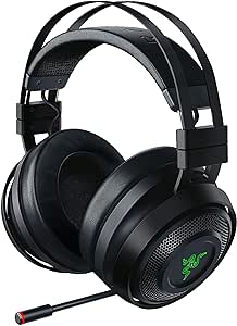 RZ04-02670100-R3U1