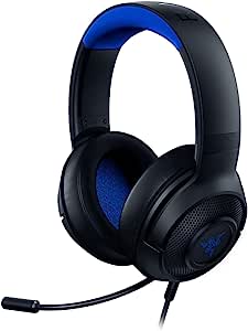product-thumbnail-1