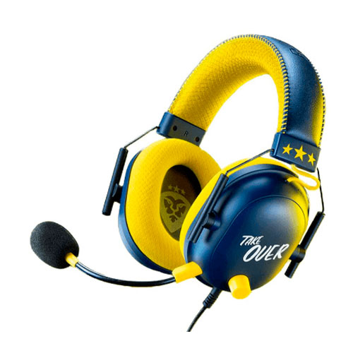 RZ04-03230300-R3M1