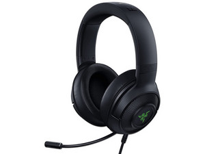 product-thumbnail-1