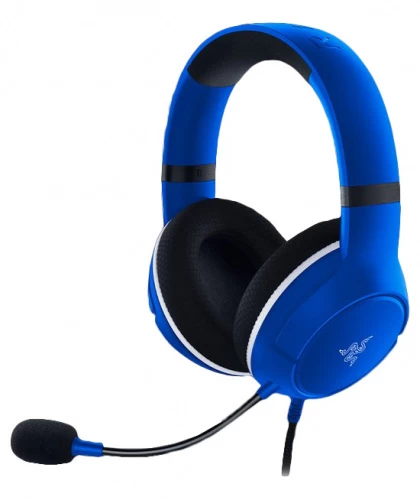 RZ04-03970400-R3U1