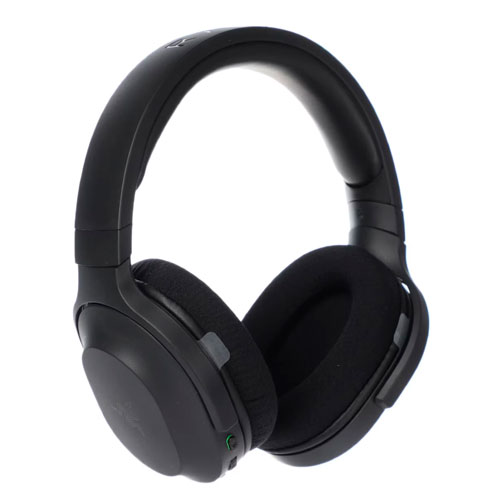RZ04-04430100-R3U1