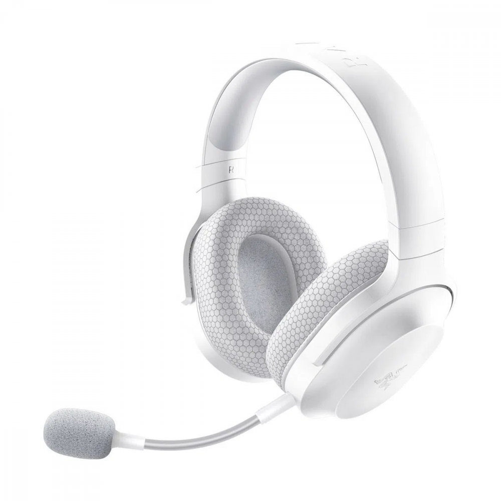 product-thumbnail-1