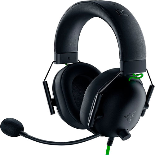 RZ04-04570100-R3U1