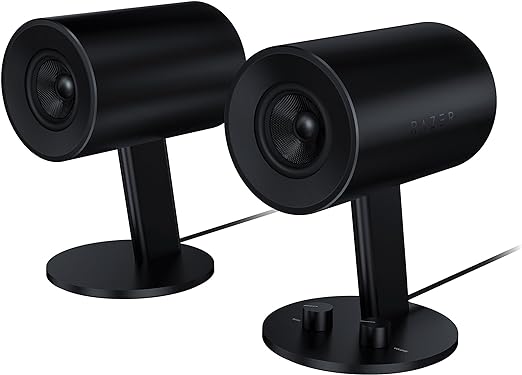 RZ05-02450100-R3U1