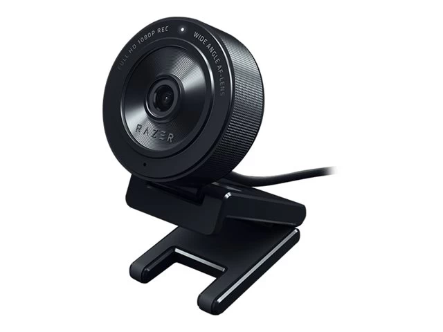 product-thumbnail-1