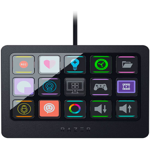 RZ20-04790100-R3U1