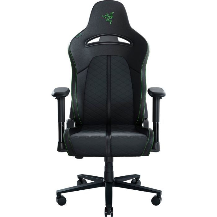 product-thumbnail-1