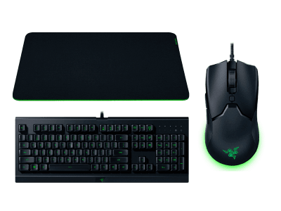 RZ85-03240100-B3U1