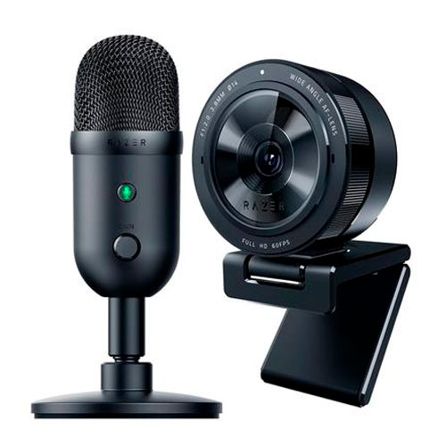 RZ88-03450100-B3U1