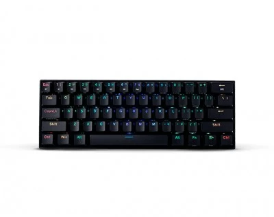 K530-RGB