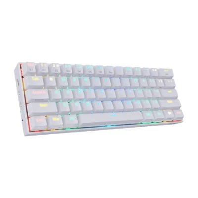K530W-RGB