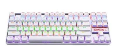 K552W-KR-SP