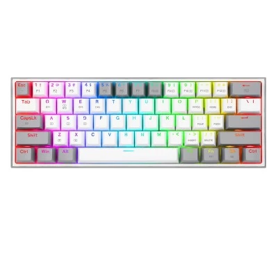 K616-RGB WG