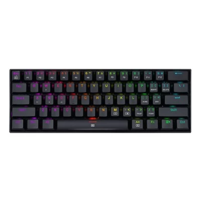 K630RGB RED