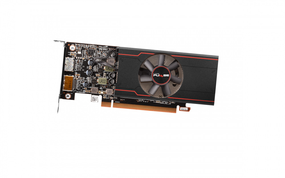 product-thumbnail-1